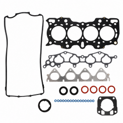 Cometic 90-01 Integra B18A1/B18B1 82mm Bore Top End Gasket Kit
